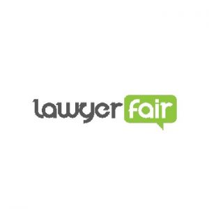 Toby Unwin from Premonition on Big Data & Legal Procurement Transparency