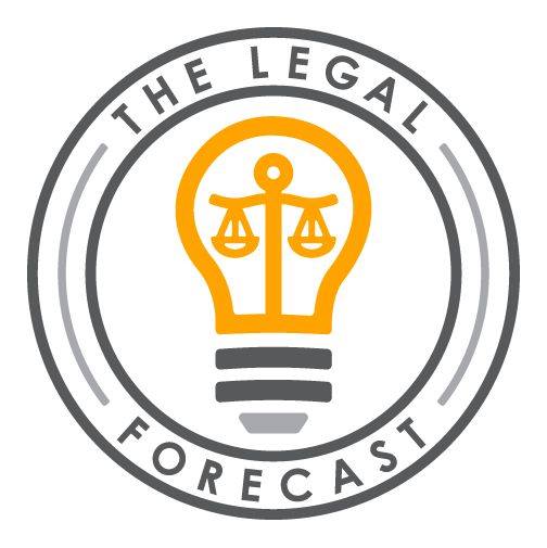 Interview (Part 2): Getting personal with Chief Innovation Officer of Premonition, Toby Unwin