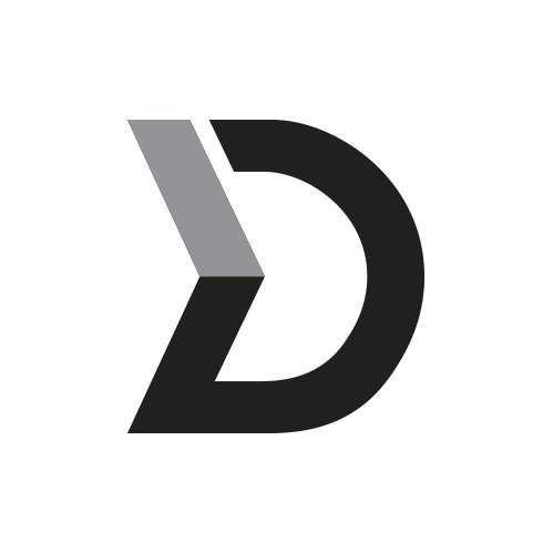 Disruptor Daily Interview with Co-Founder and CIO of Premonition, Toby Unwin